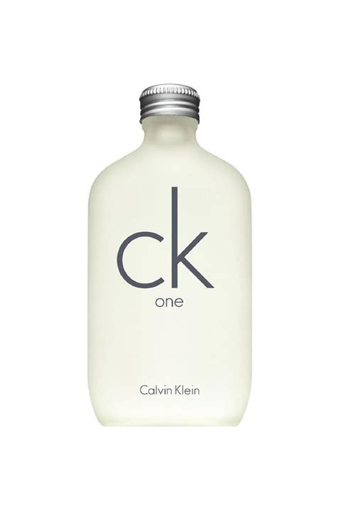 Calvin Klein One EDT 200 ml Parfüm Unisex Yorumları, Fiyatı.